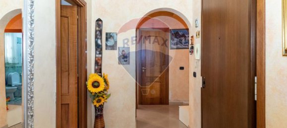 2 Schlafzimmer Wohnung in Catania, Italy, Nr. 61996 23