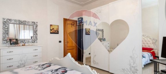 2 Schlafzimmer Wohnung in Catania, Italy, Nr. 61996 14