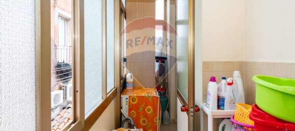 2 Schlafzimmer Wohnung in Catania, Italy, Nr. 61996 21