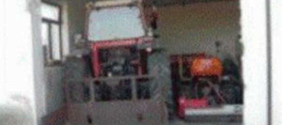 3 rooms Apartment in Potenza, Italy No. 11343 17