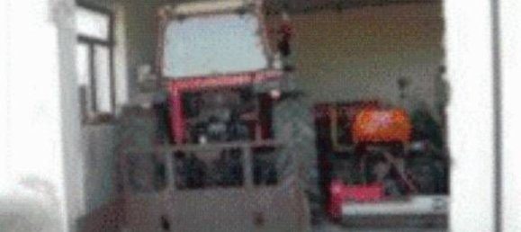 3 rooms Apartment in Potenza, Italy No. 11343 5