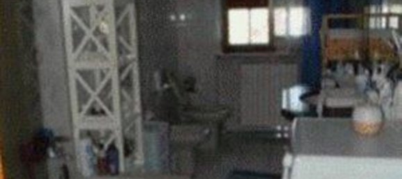 3 rooms Apartment in Potenza, Italy No. 11343 41