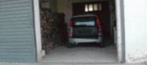 3 rooms Apartment in Potenza, Italy No. 11343 4