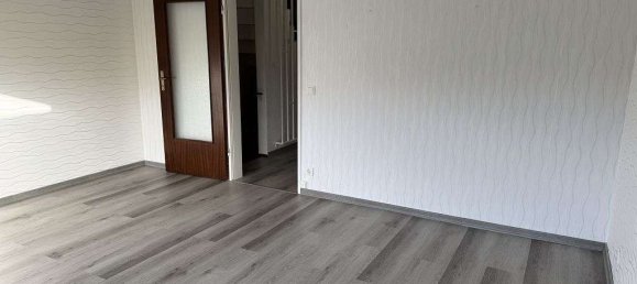 Moradia em banda T3 em Harburg, Germany N.º 125157 23