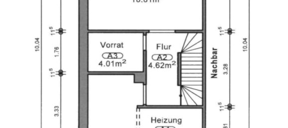Moradia em banda T3 em Harburg, Germany N.º 125157 37
