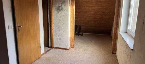 Moradia em banda T3 em Harburg, Germany N.º 125157 32