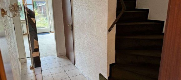 Moradia em banda T3 em Harburg, Germany N.º 125157 6