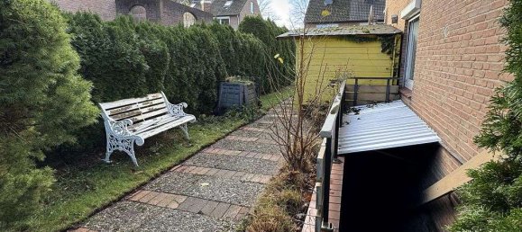 Moradia em banda T3 em Harburg, Germany N.º 125157 18