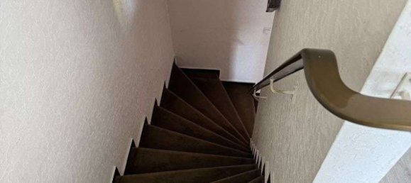 Moradia em banda T3 em Harburg, Germany N.º 125157 19