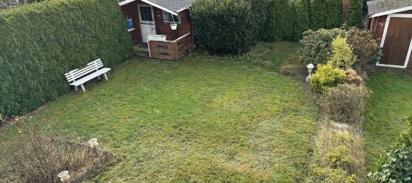 Moradia em banda T3 em Harburg, Germany N.º 125157 15