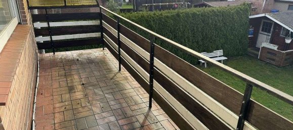 Moradia em banda T3 em Harburg, Germany N.º 125157 29