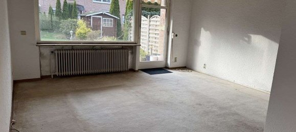 Moradia em banda T3 em Harburg, Germany N.º 125157 10