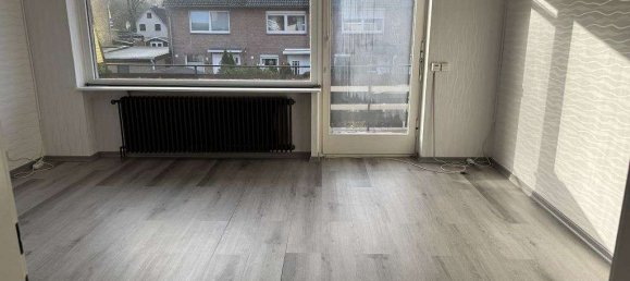 Moradia em banda T3 em Harburg, Germany N.º 125157 21