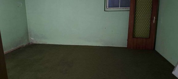 Moradia em banda T3 em Harburg, Germany N.º 125157 35