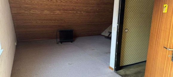 Moradia em banda T3 em Harburg, Germany N.º 125157 34