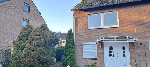 Moradia em banda T3 em Harburg, Germany N.º 125157 3