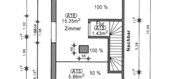 Moradia em banda T3 em Harburg, Germany N.º 125157 40