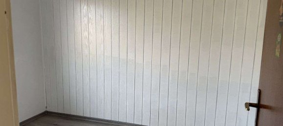 Moradia em banda T3 em Harburg, Germany N.º 125157 27