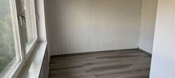 Moradia em banda T3 em Harburg, Germany N.º 125157 26