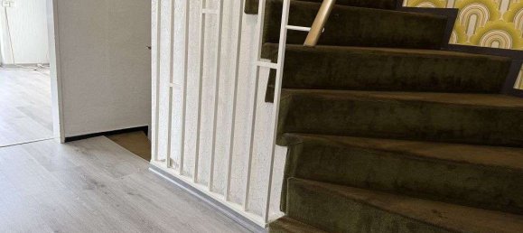 Moradia em banda T3 em Harburg, Germany N.º 125157 20