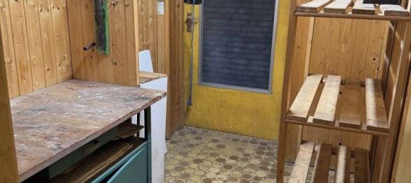 Moradia em banda T3 em Harburg, Germany N.º 125157 36