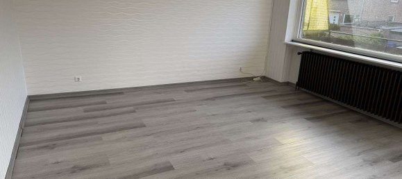 Moradia em banda T3 em Harburg, Germany N.º 125157 22