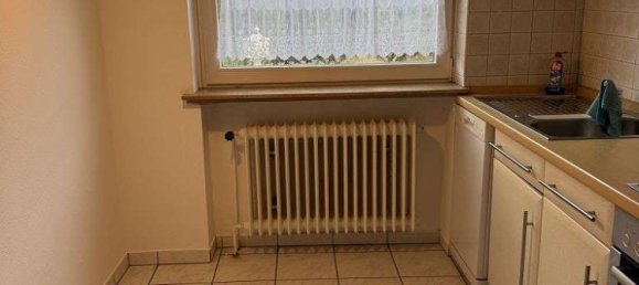 Moradia em banda T3 em Harburg, Germany N.º 125157 9