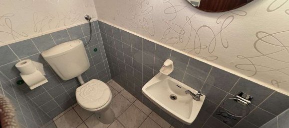 Moradia em banda T3 em Harburg, Germany N.º 125157 5