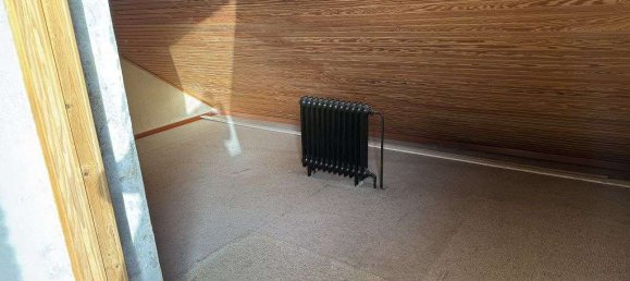 Moradia em banda T3 em Harburg, Germany N.º 125157 33