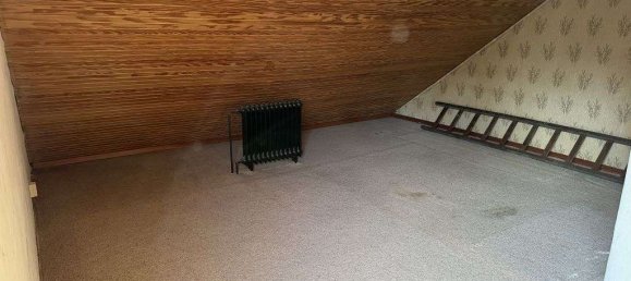 Moradia em banda T3 em Harburg, Germany N.º 125157 31