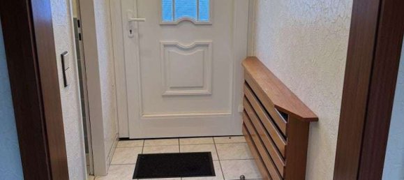 Moradia em banda T3 em Harburg, Germany N.º 125157 4