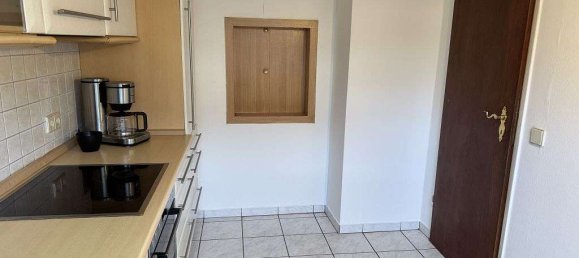 Moradia em banda T3 em Harburg, Germany N.º 125157 8