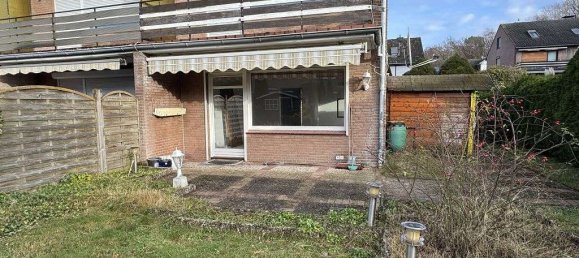 Moradia em banda T3 em Harburg, Germany N.º 125157 14