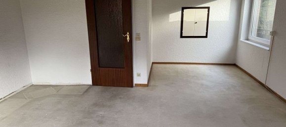 Moradia em banda T3 em Harburg, Germany N.º 125157 11