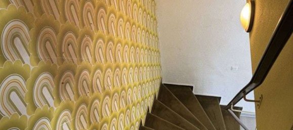 Moradia em banda T3 em Harburg, Germany N.º 125157 30