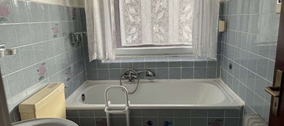 Moradia em banda T3 em Harburg, Germany N.º 125157 24