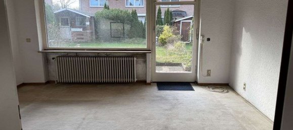 Moradia em banda T3 em Harburg, Germany N.º 125157 13