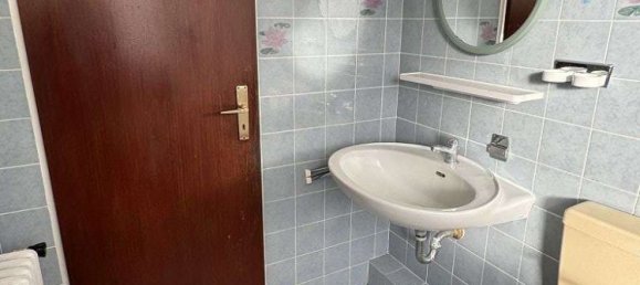 Moradia em banda T3 em Harburg, Germany N.º 125157 25