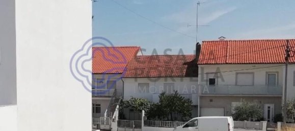 148m² Land in Miranda do Douro, Portugal No. 87994 3