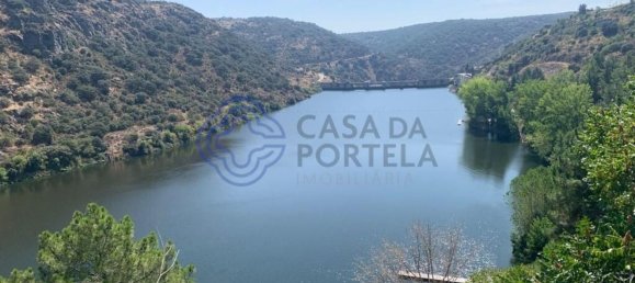 148m² Land in Miranda do Douro, Portugal No. 87994 11