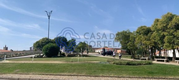 148m² Land in Miranda do Douro, Portugal No. 87994 14