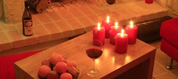 2 غرف نوم Property في Chalkidiki, Greece رقم 8174 3