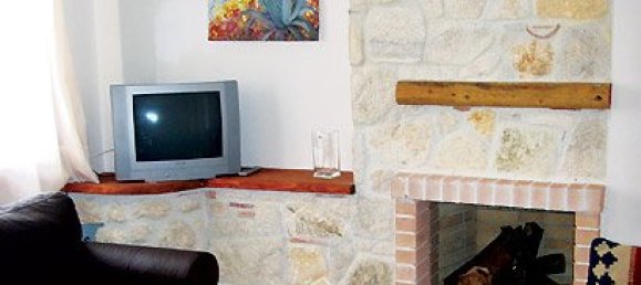 2 غرف نوم Property في Chalkidiki, Greece رقم 8174 2