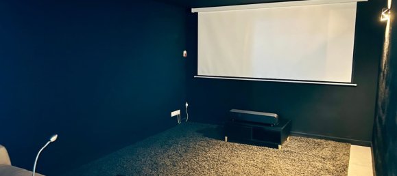 4 bedrooms House in Moraira, Spain No. 163913 17