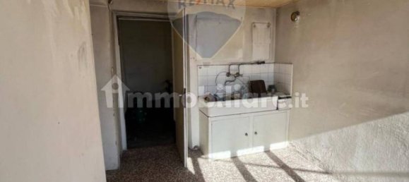 4 bedrooms House in Agra, Italy No. 338933 18