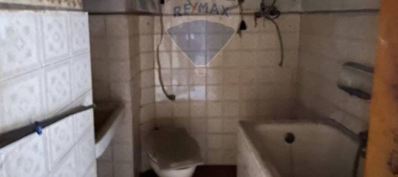 4 غرف نوم منزل في Agra, Italy رقم 338933 19