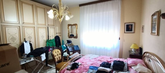 Apartamento de 3 dormitorios en Camerino, Italy No. 293879 23