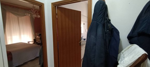 Apartamento de 3 dormitorios en Camerino, Italy No. 293879 16