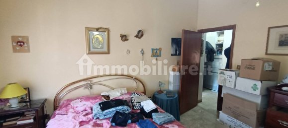 Apartamento de 3 dormitorios en Camerino, Italy No. 293879 25