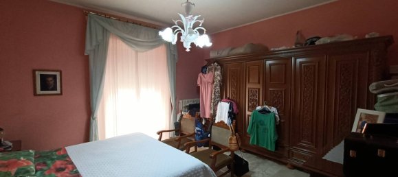 Apartamento de 3 dormitorios en Camerino, Italy No. 293879 17